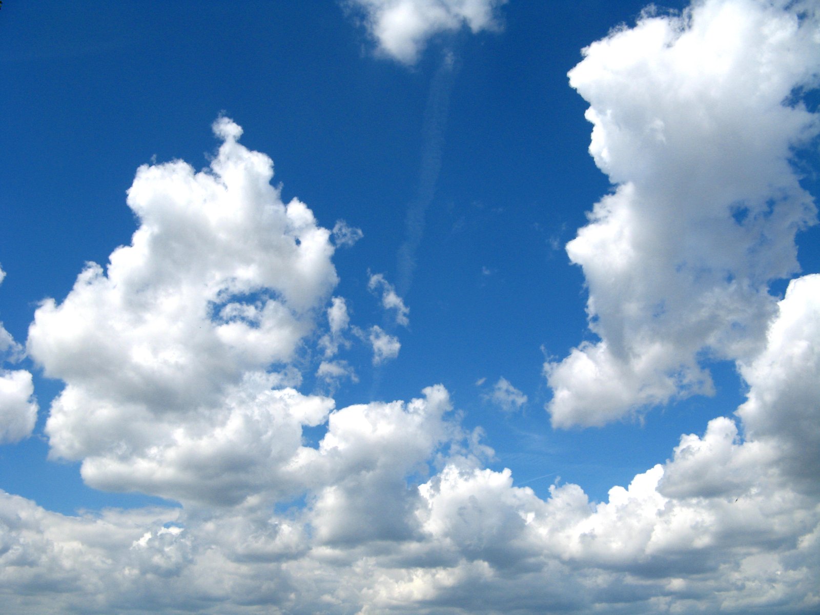 по ясному небу едва едва неслись высокие и редкие облака изжелта. по ясному небу неслись легкие облака. по ясному небу. последняя туча. ясная лазурь.